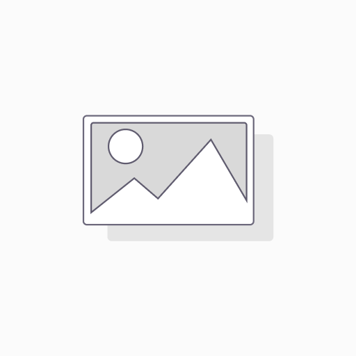 [7079812059]  '1012' Glazing